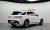 Genesis GV70 2.5T Gasoline AWD, 2023