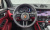 Porsche Macan 2.9 GTS, 2024