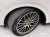 Porsche Cayenne 3.0 COUPE PLATINUM EDITION, 2022