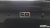 Hyundai Grandeur 2,5 Gasoline 2WD, 2024