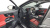 Mercedes-Benz GLA-Class GLA45 AMG 4MATIC+, 2023