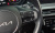 Kia K5 2.0, 2022
