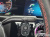 Mercedes-Benz CLA-Class CLA250 4MATIC, 2023