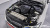 BMW 3-Series 320i M Sport, 2023