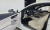 Mercedes-Benz CLE-Class CLE200 Coupe, 2025