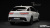 Genesis GV70 2.5T Gasoline AWD, 2023