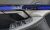 BMW 5-Series 530i xDrive M Sport, 2025