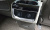 Kia Carnival 7-Seater Signature, 2022