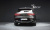 Genesis GV70 2.5T Gasoline AWD, 2025