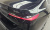 BMW 7-Series 740i xDrive M Sport, 2025