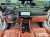 Kia K5 1.6 Turbo, 2024