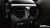 Jeep Wrangler 2.0 Rubicon 4Door, 2023