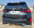 BMW X1 M35i xDrive, 2025