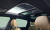 Kia Sorento Diesel 2.2 4WD, 2024