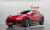 Ferrari Purosangue 6.5 V12, 2026