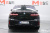 BMW 7-Series 740i xDrive M Sport, 2024