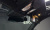 BMW X5 xDrive 30d M Sport, 2024