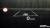 Hyundai Santafe Gasoline 2.5T 2WD, 2024