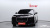 BMW 7-Series 740i sDrive M Sport, 2023
