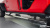 Jeep Gladiator 3.6 Rubicon, 2021