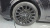 Hyundai Grandeur 2,5 Gasoline 2WD, 2024