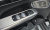 Mercedes-Benz GLC-Class GLC 300 4MATIC Avantgarde, 2025