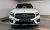 Mercedes-Benz GLB-Class GLB250 4MATIC, 2025