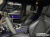 Mercedes-Benz G-Class AMG G63 Edition, 2021