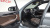BMW X3 xDrive M40i, 2023