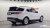 Land Rover Discovery D250 S, 2025