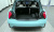 Mini Cooper Favoured, 2025
