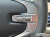 Genesis GV70 2.5T Gasoline AWD, 2024