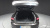 Volkswagen Arteon 2.0 TDI R-LIINE 4Motion, 2022