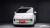 Hyundai Staria 4WD Tourer 9-Seater, 2024