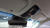 Hyundai Grandeur 2,5 Gasoline 2WD, 2025