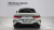 BMW 8-Series M850i xDrive Gran Coupe, 2024