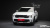Kia Sorento Gasoline 2.5T 2WD, 2025