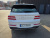 Genesis GV80 2.5T Gasoline AWD, 2024