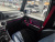 Mercedes-Benz G-Class AMG G63 K-Edition20, 2023