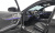 Mercedes-Benz E-Class E350 4MATIC Avantgarde, 2022