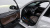 BMW X3 xDrive 20i M Sports Pro, 2023