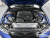 BMW 3-Series 320i M Sport, 2023