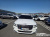 Genesis GV80 2.5T Gasoline 2WD, 2022