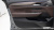 BMW Gran Turismo 620d xDrive Luxury, 2023