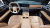Hyundai Santafe Gasoline 2.5T 4WD, 2024