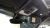 BMW X1 xDrive 20i M Sport, 2022