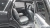 Kia Mohave Diesel 3.0 4WD 6-Seater, 2022