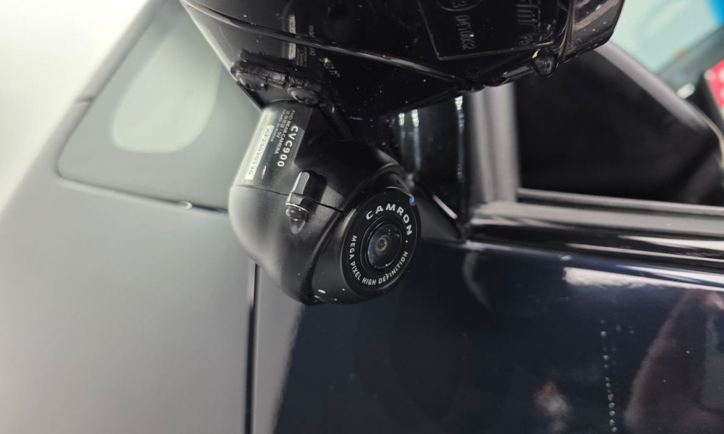 Hyundai Staria 4WD Tourer 9-Seater, 2024