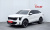 Kia Sorento Gasoline 2.5T 2WD, 2024