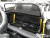Mini Cooper Convertible JCW, 2024